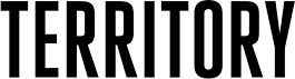 Territory Embrace